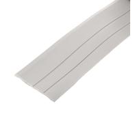 Fiamma Bad Weather Rain Guard Kit Lower for F45 Awning 5.5M 550cm 98655Z017