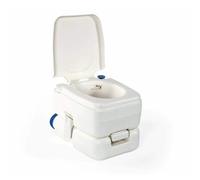 TOILETTE BI-POT 30 - FIAMMA