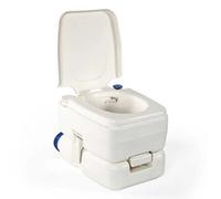 TOILETTE BI-POT 30 - FIAMMA