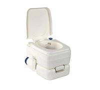 Fiamma Portable Toilet Potti Bi Pot 34 Medium Size Camping Home Tent Campervan