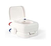Fiamma Portable Toilet Potti Bi Pot 34 Medium Size Camping Home Tent Campervan