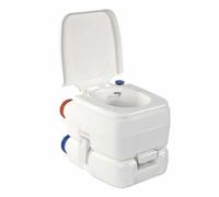 Fiamma Portable Toilet Potti Bi Pot 34 Medium Size Camping Home Tent Campervan