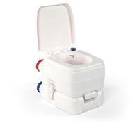 Fiamma Bi-Pot 34
