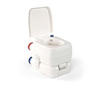 Fiamma Portable Toilet Potti Bi Pot 34 Medium Size Camping Home Tent Campervan