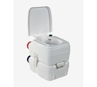 Fiamma Bi Pot 39 Portable Toilet Potti Motorhome Caravan Camping