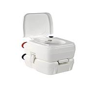 Fiamma Bi Pot 39 Portable Toilet Potti Motorhome Caravan Camping