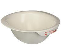 Fiamma Bi-Pot Bidet 200