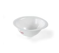 Fiamma Universal Bidet