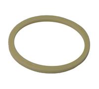 Fiamma Bi-Pot Large Cap Washer Tank 23F KTW (98669-023)