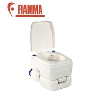Fiamma Portable Toilet Potti Bi Pot 34 Medium Size Camping Home Tent Campervan