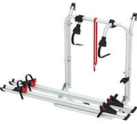 Fiamma Carry Bike 200D 2 Bicycles Cycle Rack Van Conversion Double Rear Door