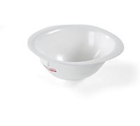 Fiamma Bidet Universal