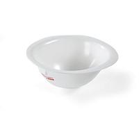 Fiamma Bidet Universal Bi-Pot & Thetford Porta Potti, Cassette 1, 2, 3 & 4 - White (03483-01-)