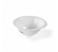 Fiamma Bidet Universal Motorhome Caravan