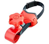 Fiamma Bike Block Pro 1