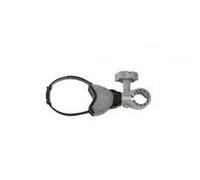 Fiamma Bike-Block Pro 1 Grey 04133-01G
