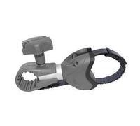 Fiamma Bike Block Pro 1 Grey For All Carry Bike Systems Locking Arm Clamp