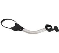 Fiamma Pro 2 Clamp Silver