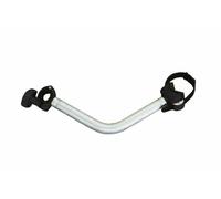 Fiamma Bike Block Pro 3 Carry Bike Rack Cycle Carrier Arm Vw T5 T6 Camper Van