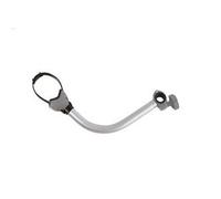Fiamma Bike Block Pro 3 Grey 04133B01G