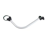 Fiamma Bike Block Pro 4 Black (04133C01A)