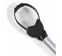 Fiamma Bike Block Pro 4 Black 04133C01A