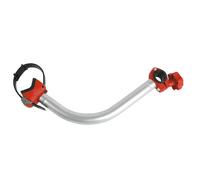Fiamma Bike Block Pro 4 Carry Arm Caravan Motorhome Cycle Carrier Free Delivery