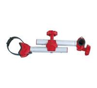 Fiamma Bike Block Pro D1 Carry Bike Arm for Cycle Carrier Campervan Caravan