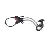 Fiamma Bike-Block Pro S 2 Aluminium (08831A01-)