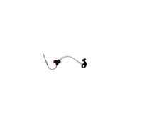 Fiamma Bike-Block Pro S 3 08831B01-