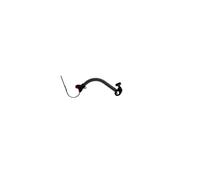 Fiamma Bike-Block Pro S 3 Deep Black 08831B01A
