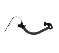 Fiamma Bike-Block Pro S 3 Deep Black (08831B01A)