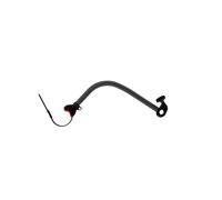 Fiamma Bike-Block Pro S 4 Deep Black 08831C01A