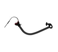 Fiamma Motorhome Bike-Block Pro S 4 2024 Deep Black Bike Support Arm- 08831C01A