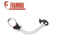 Fiamma Bike Block Pro S4 for Carry Bike Bicycle Cycle Rack Safety