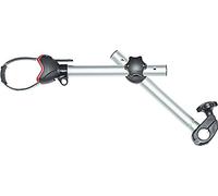 Fiamma Bike Block Pro S D2 Black