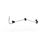 Fiamma - Bike-Block Pro S D3 | 08831F01-