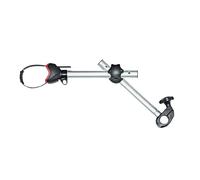 Fiamma Motorhome Bike-Block Pro S D3 2024 Adjustable Bike Support Arm- 08831F01-