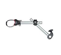 Fiamma Bike Block Pro Sd3 Black 07215F01A