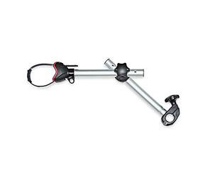 Fiamma Bike Block Pro S D3 Black