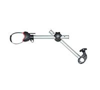 Fiamma Motorhome Bike-Block Pro S D3 2024 Adjustable Bike Support Arm- 08831F01-