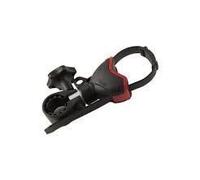 Fiamma Bike Block Pro S1 for Carry Bike Bicycle Cycle Rack Safety