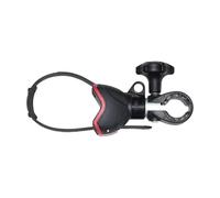 Fiamma Bike Block Pro S - ALL SIZES