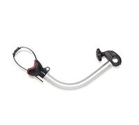 Fiamma Bike Block Pro S3 for Carry Bike Bicycle Cycle Rack Safety