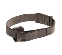 Fiamma Bike Block Pro Strap and Ring Strap Kit for Motorhomes 98656-865