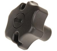 Fiamma Bike Block Star Nut Black (98656-291)