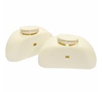 Fiamma Carry Bike Lower Bracket Cover (2) 98656-665
