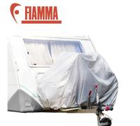 Fiamma Bike Cover Caravan For XL A / Pro Cycle Carrier