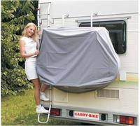 Fiamma Bike Cover - for 2 - 3 Bikes