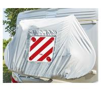 Fiamma Bike Cover Premium